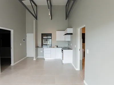 2 Bedroom Apartment For Sale in Langebaan - img