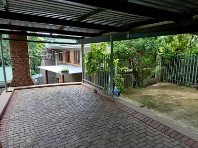 1 Bedroom Apartment To Rent in East London - iBqu.webp
