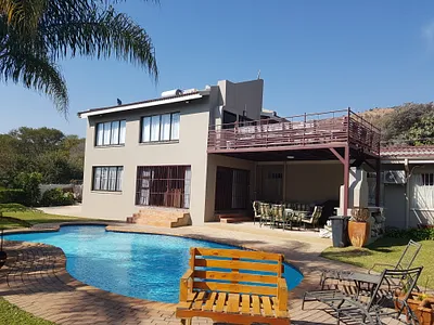6 Bedroom House For Sale in Pretoria - gA4v.webp