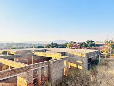 3 Bedroom House For Sale in Louis Trichardt - img