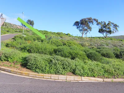 Vacant Land For Sale in St Helena Bay - 0Ay2.webp