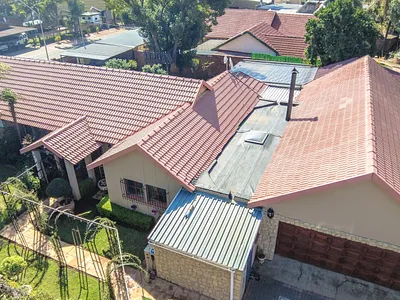 4 Bedroom House For Sale in Pretoria - 0lCA.webp