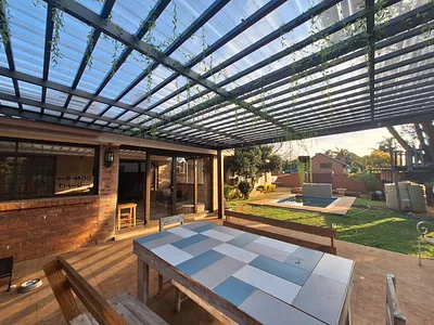 4 Bedroom House For Sale in Pretoria - hd60.webp