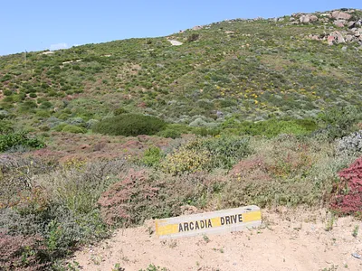 Vacant Land For Sale in St Helena Bay - dGSN.webp