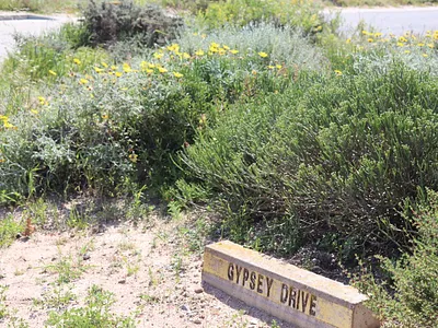 Vacant Land For Sale in St Helena Bay - wS0z.webp