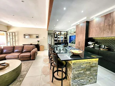 3 Bedroom House For Sale in Richards Bay - liuz.webp