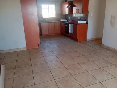 3 Bedroom Apartment For Sale in Rustenburg - FNwC.webp