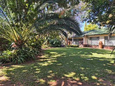 4 Bedroom House For Sale in Polokwane - img