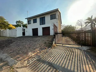 5 Bedroom House For Sale in Nelspruit - f6Zh.webp