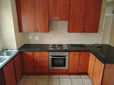 2 Bedroom Apartment To Rent in Brakpan - 3nNh.webp