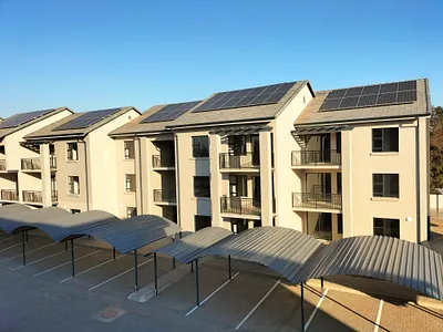 2 Bedroom Apartment For Sale in Centurion - eH1Y.webp