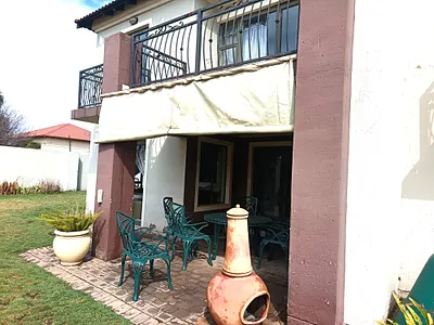 3 Bedroom House For Sale in Brakpan - aBwE.webp