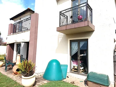 3 Bedroom House For Sale in Brakpan - qoyb.webp