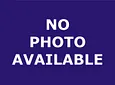 Carousel Indicator - 6haF.webp