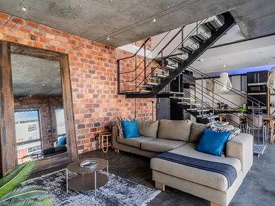 2 Bedroom Apartment For Sale in Cape Town - xcmT.webp