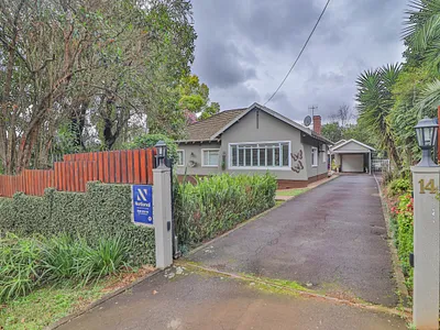 3 Bedroom House For Sale in Pietermaritzburg - HjXr.webp