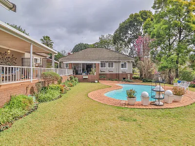 3 Bedroom House For Sale in Pietermaritzburg - LnCF.webp