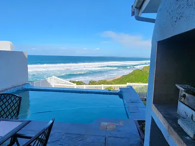 4 Bedroom House For Sale in Mossel Bay - img