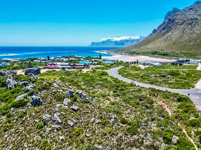 Vacant Land For Sale in Rooi Els - ETAV.webp