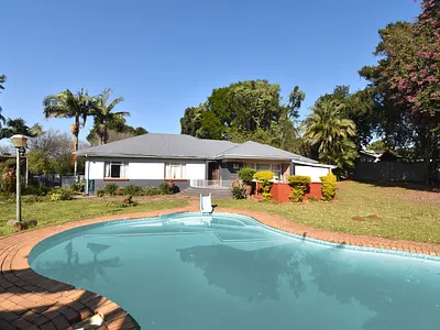7 Bedroom House For Sale in Pietermaritzburg - h9Y7.webp