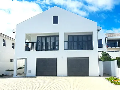 3 Bedroom House For Sale in St Helena Bay - img
