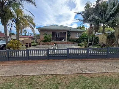 3 Bedroom House For Sale in Uitenhage - img