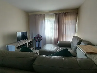 2 Bedroom Apartment For Sale in East London - 5jXX.webp