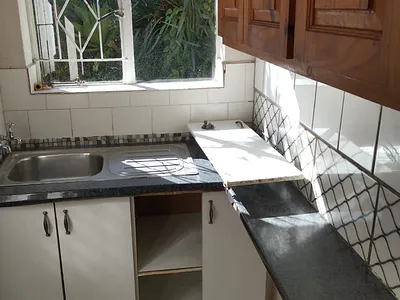 1 Bedroom Apartment To Rent in East London - 6HnH.webp