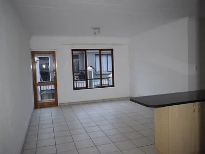 2 Bedroom Townhouse For Sale in Brakpan - WwA3.webp