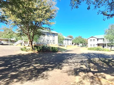 2 Bedroom Townhouse For Sale in Pretoria - kVTM.webp