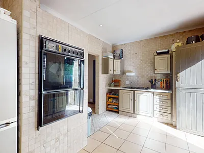4 Bedroom House For Sale in Boksburg - 6W27.webp