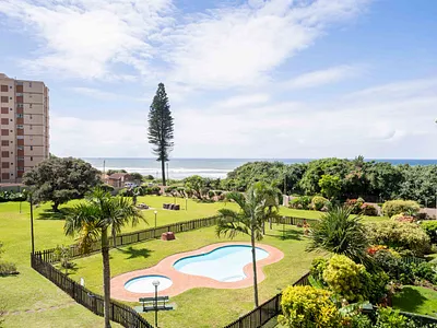 3 Bedroom Townhouse For Sale in Amanzimtoti - HEFU.webp