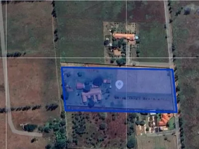 Farm For Sale in Rustenburg - oGED.webp