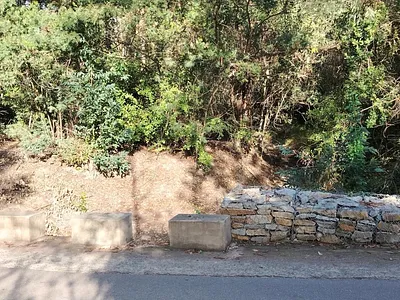 Vacant Land For Sale in Plettenberg Bay - BMB4.webp