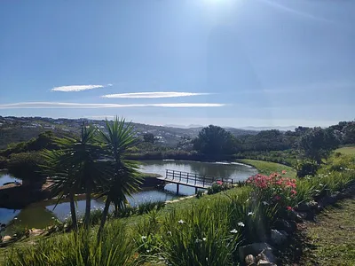 Farm For Sale in Plettenberg Bay - DK8J.webp
