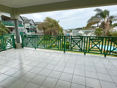 3 Bedroom Apartment To Rent in Ballito - img