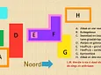 Carousel Indicator - verj.webp