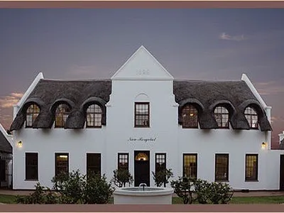 5 Bedroom House For Sale in Pretoria - img