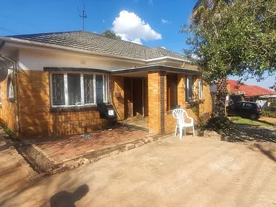 3 Bedroom House For Sale in Germiston - HnuX.webp