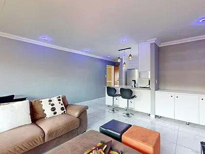 2 Bedroom Apartment For Sale in Boksburg - Xur4.webp