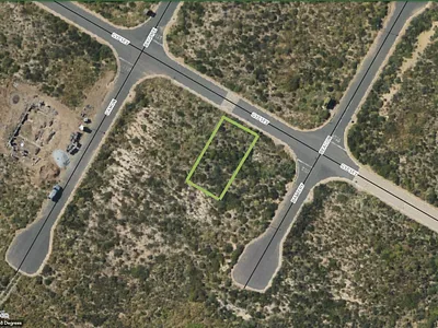 Vacant Land For Sale in St Helena Bay - OqpT.webp