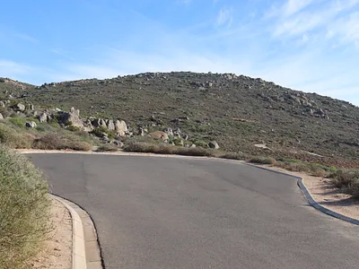 Vacant Land For Sale in St Helena Bay - gWpC.webp