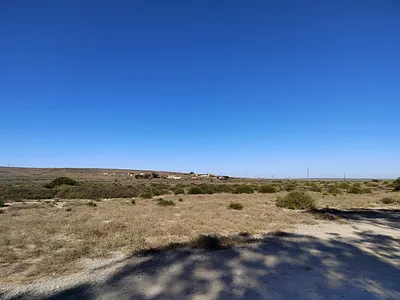 Vacant Land For Sale in St Helena Bay - w933.webp