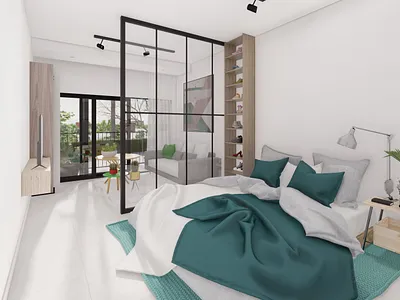 Apartment For Sale in Kuils River - img