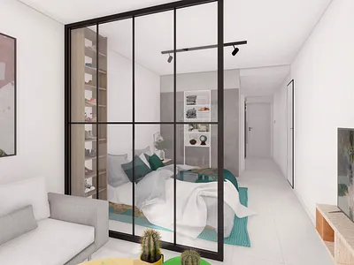 Apartment For Sale in Kuils River - zDTN.webp