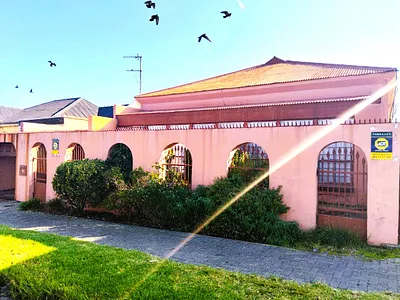 3 Bedroom House For Sale in Johannesburg - 31Lf.webp