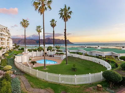 2 Bedroom Apartment For Sale in Strand - b2j2.webp