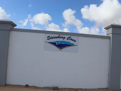 Vacant Land For Sale in St Helena Bay - kxUE.webp