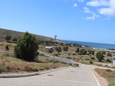 Vacant Land For Sale in St Helena Bay - lwsz.webp