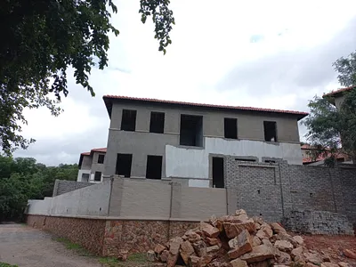 4 Bedroom House For Sale in Rustenburg - aIWC.webp